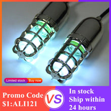 Load image into Gallery viewer, Shoes Boot UV Medical Sterilizer Dryer Warmer Deodorizer Dehumidify Sanitizer With Reset Switch Ultraviolet Ozone Sterilization