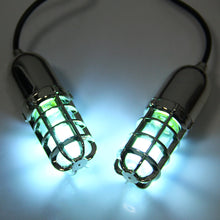 Load image into Gallery viewer, Shoes Boot UV Medical Sterilizer Light Dryer Warmer Deodorizer Dehumidify Sanitizer Reset Switch Ultraviolet Ozone Sterilization